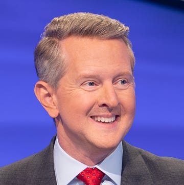 jeopardy 2025 premiere date studio changes sponsored categories jeopardy 2025 premiere date studio changes sponsored categories