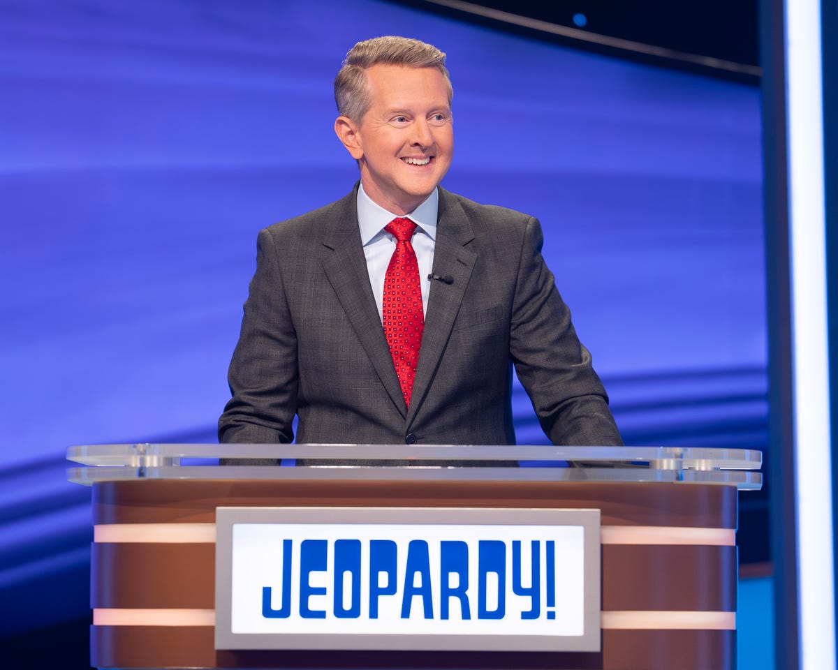 jeopardy 2025 premiere date studio changes sponsored categories