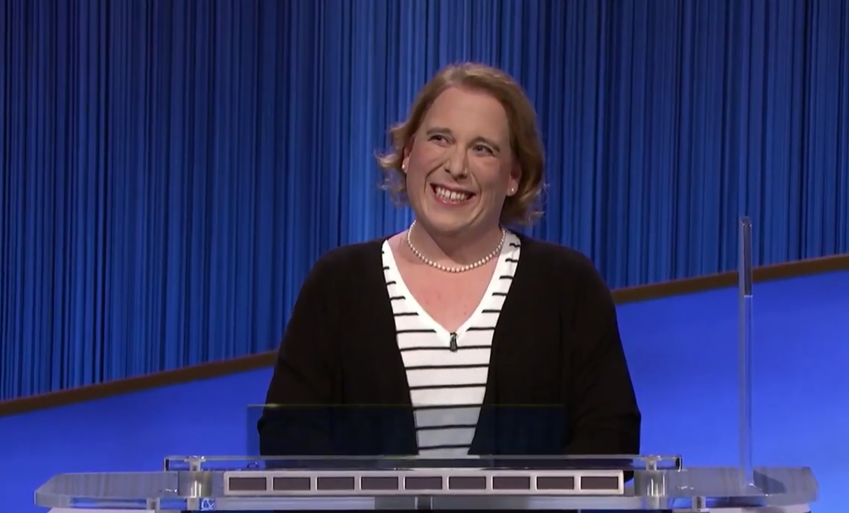 'jeopardy' amy schneider winner