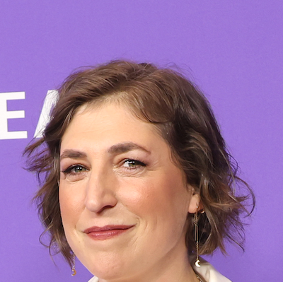 ‘Jeopardy!’ Fans Are “Heartbroken” After Mayim Bialik Says Emotional 