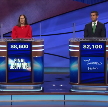 'jeopardy' fans react to contestants not knowing part of the gettysburg address