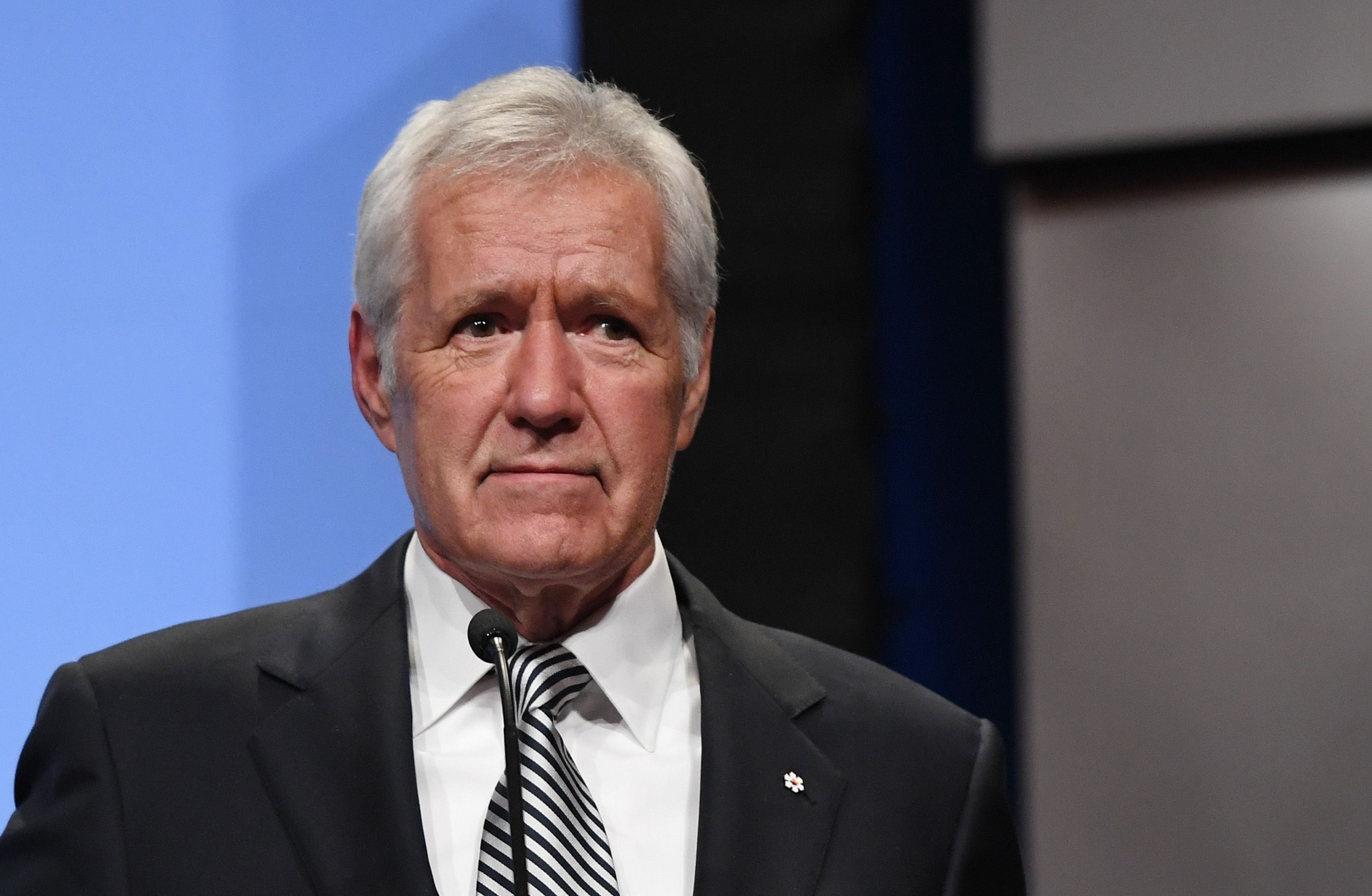 how-alex-trebek-earned-his-net-worth-hosting-jeopardy-for-decades