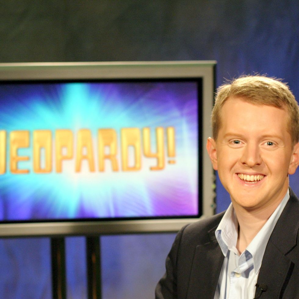 ken jennings ends his streak on 'jeopardy' in 2004