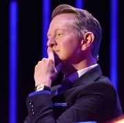 abc 'jeopardy' host ken jennings coming back returning