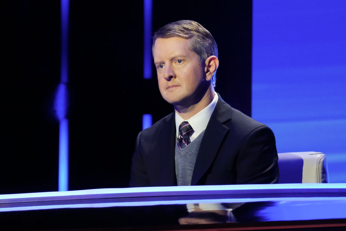 abc 'jeopardy' host ken jennings