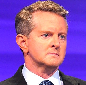 jeopardy ken jennings alex trebek birthday instagram jeopardy ken jennings alex trebek birthday instagram