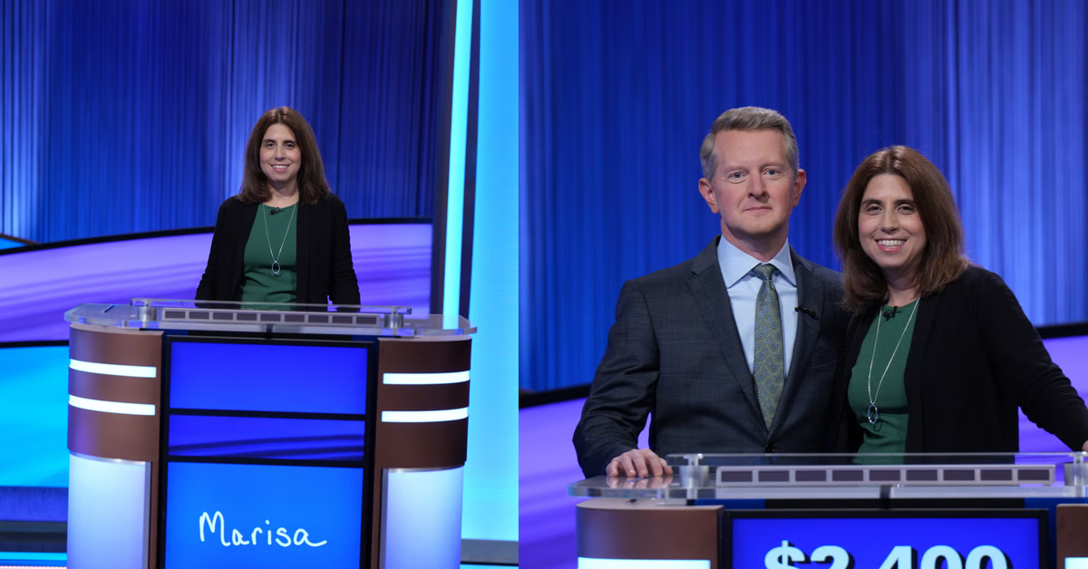 jeopardy season 41 show 9379 airdate 07 17 25