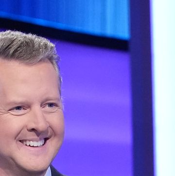 jeopardy masters 2024 season 2 news host instagram