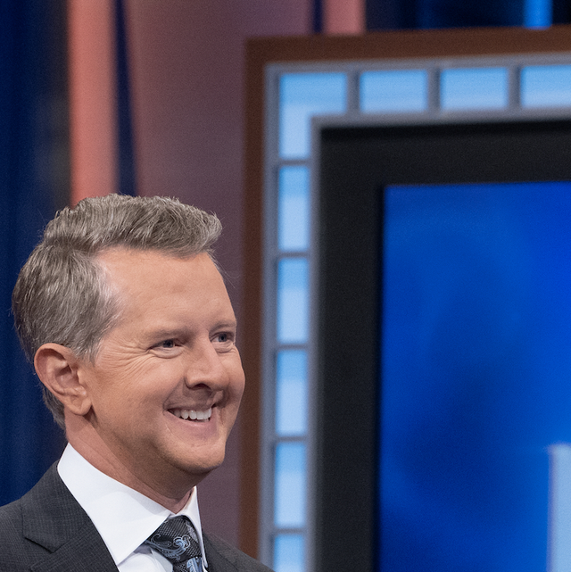jeopardy masters 2024 season 2 news premiere date contestants reaction