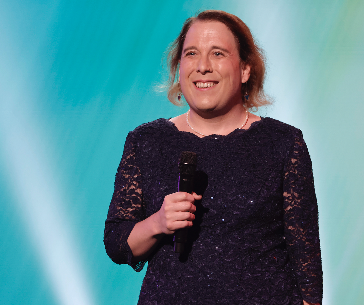 'jeopardy' masters competitor amy schneider