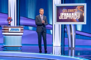 jeopardy masters ken jennings alex trebek tradition
