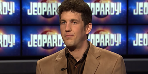 'jeopardy' champion matt amodio update