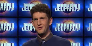 abc 'jeopardy' matt amodio