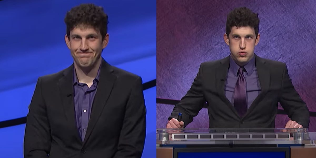 Mombe'ugua'u Gustavo ha Gerardo Rembiapo Jeopardy Template