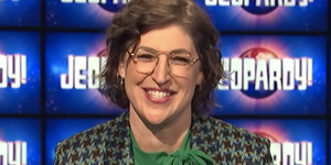 abc 'jeopardy' mayim bialik guest host
