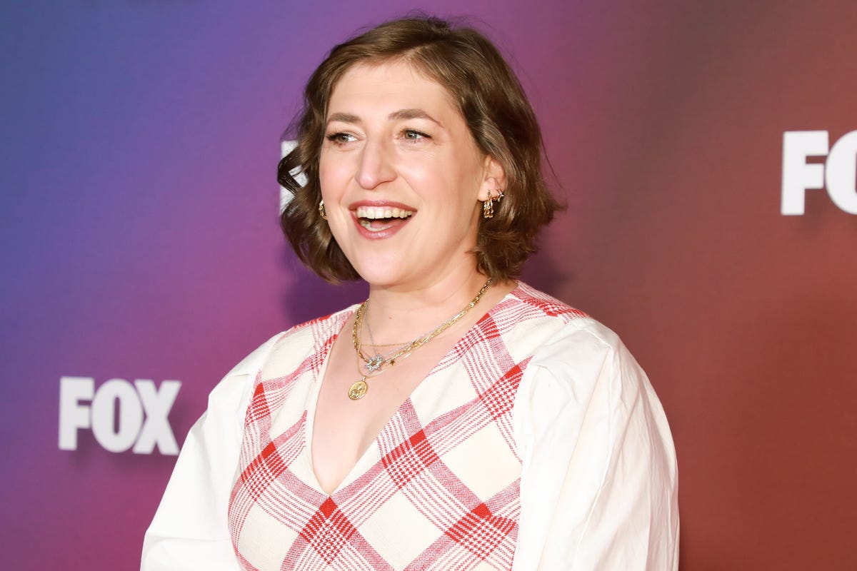 jeopardy mayim bialik mammogram id photo instagram