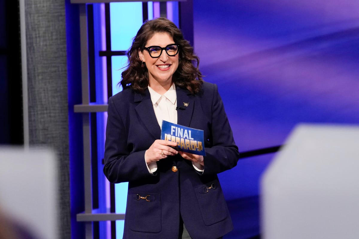 jeopardy national college championship