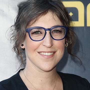 Celebrities Had Strong Words After 'Jeopardy' Named New Hosts Mayim Bialik and Mike Richards celebrities had strong words after 'jeopardy' named new hosts mayim bialik and mike richards