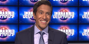 abc 'jeopardy' dr sanjay gupta guest host