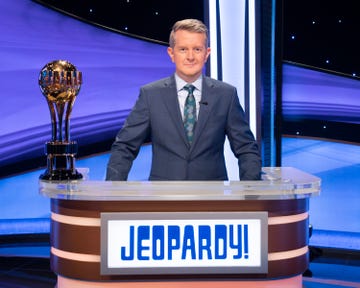 jeopardy streaming 2024 news reddit theory