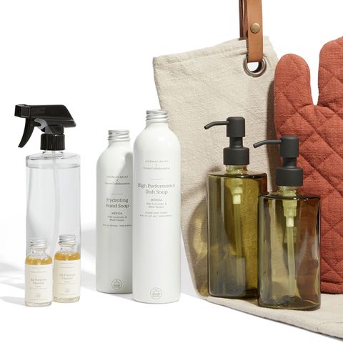 products from jeremiah brent's grove co collection