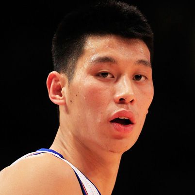 xavierjfong Jeremy Lin 'linsanity' Nickname Jersey - New York Knicks Hoodie