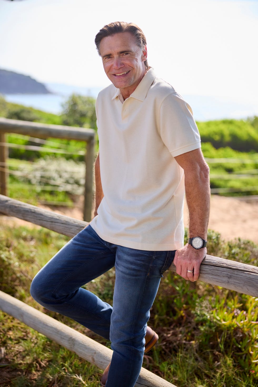 jeremy lindsay taylor, home and away