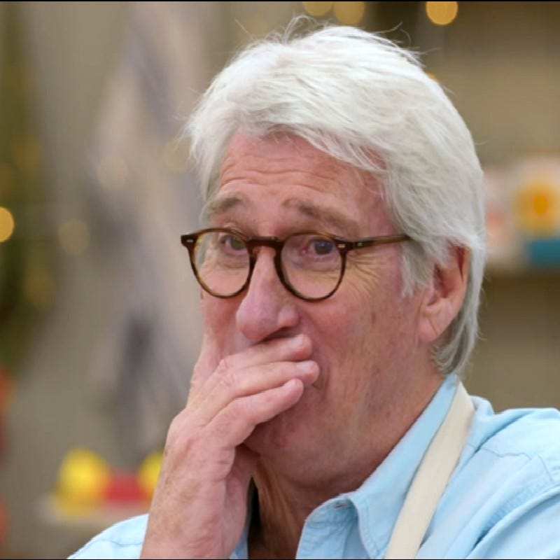 Nose, Chin, Glasses, Grandparent, Wrinkle, Elder, 