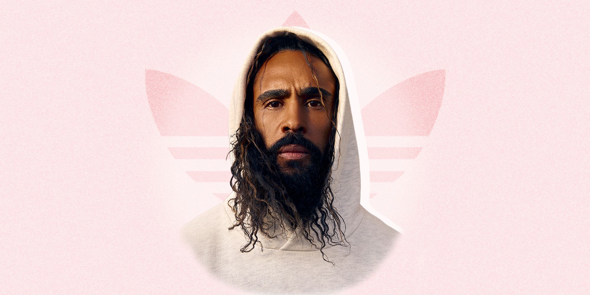 Fear of God's Jerry Lorenzo x adidas is finally happening! But