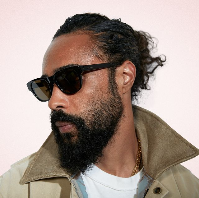 Why Fear of God Designer Jerry Lorenzo Wants You to Dress Like