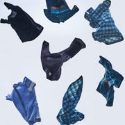 jerseys