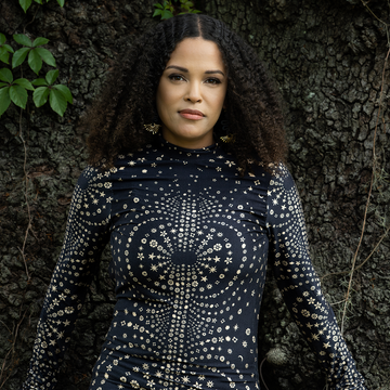 jesmyn ward jesmyn ward