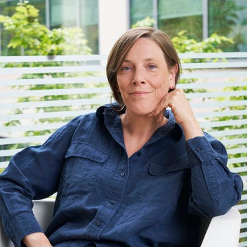 jess phillips at the home office jess phillips at the home office