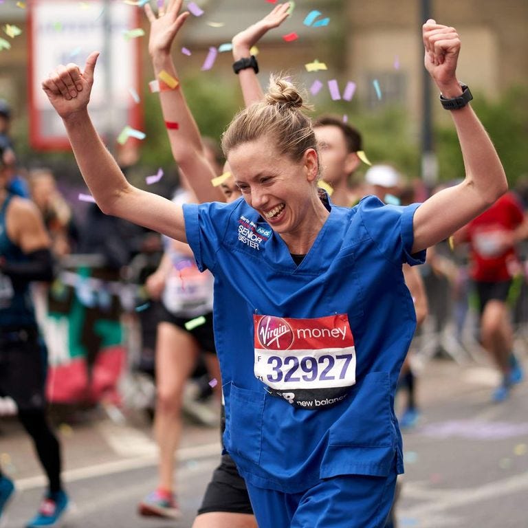 Marathon, Sports, Running, Long-distance running, Athletics, Athlete, Recreation, Outdoor recreation, Half marathon, Ultramarathon, 
