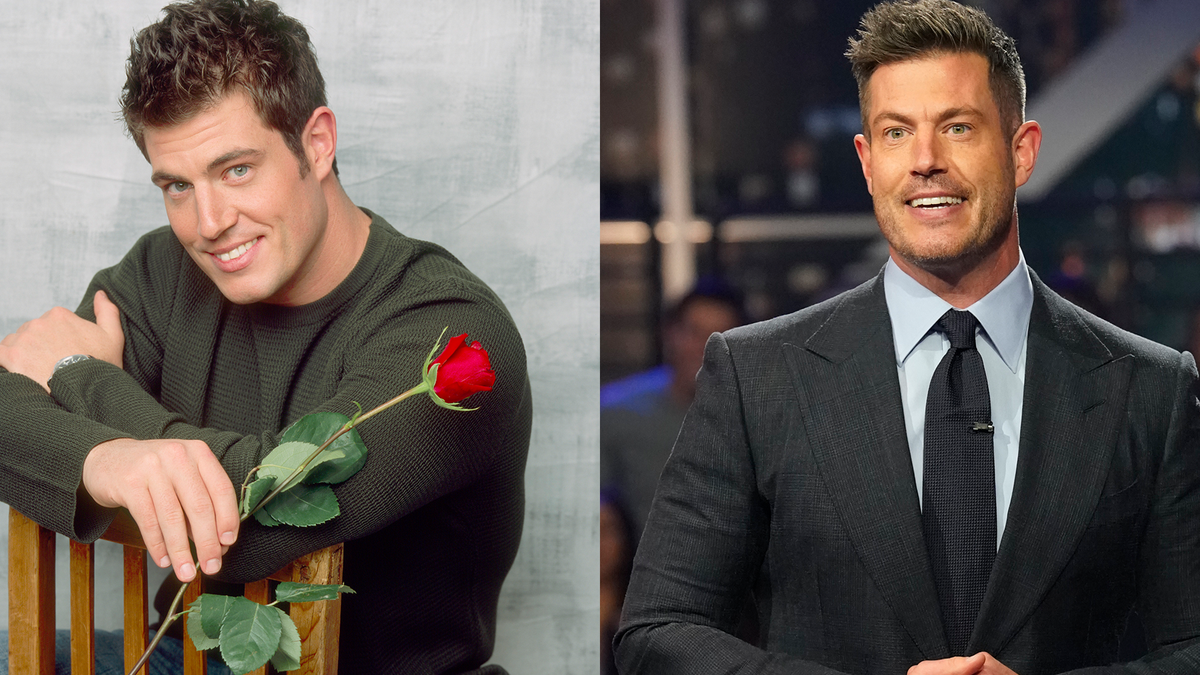 preview for Everything to Know About The Bachelor Season 27