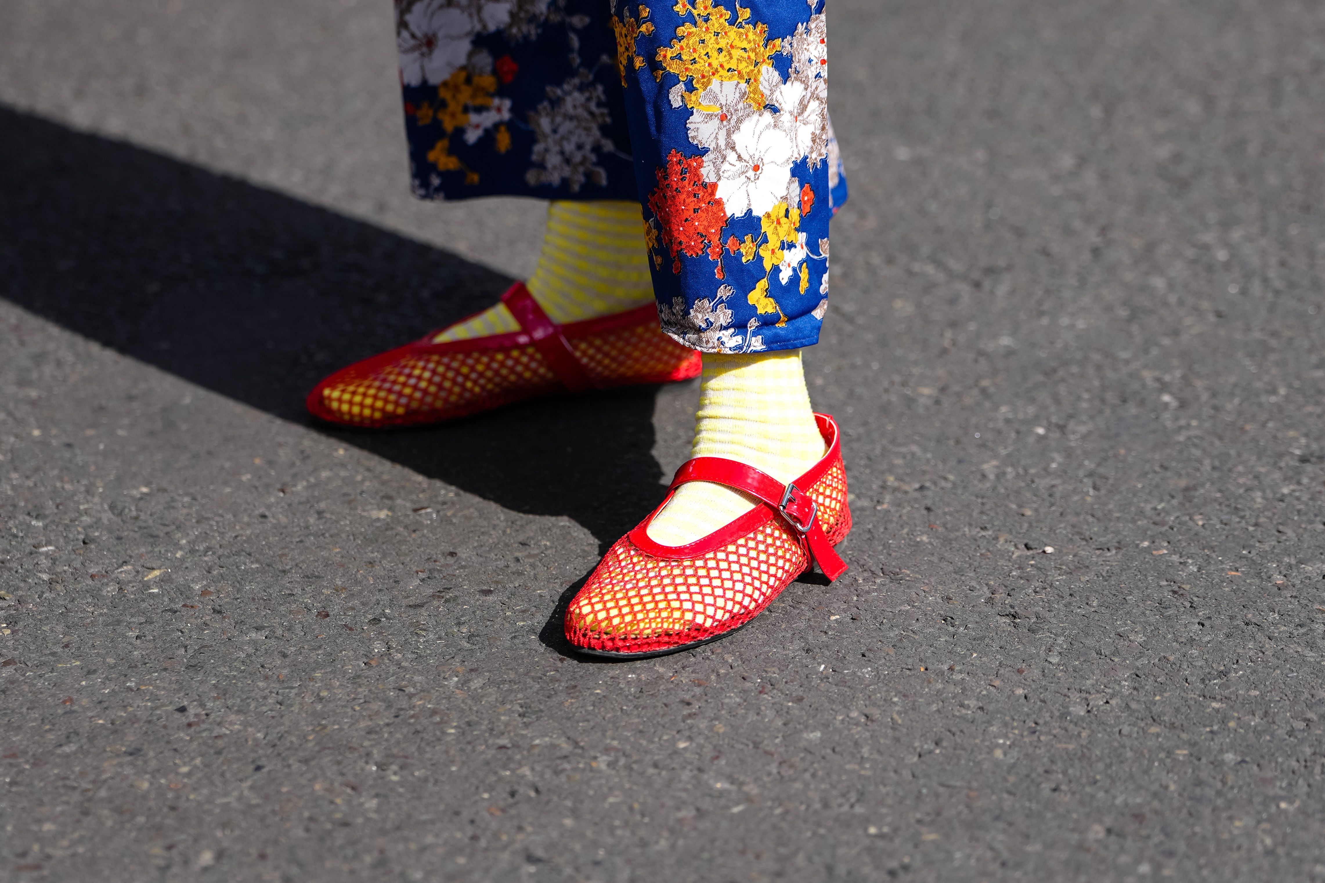 Le scarpe da comprare durante i saldi (ma da mettere nel carrello già ora)