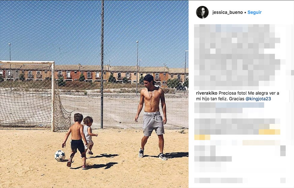 Beach volleyball, Volleyball, Net, Fun, Net sports, Summer, Adaptation, Photography, Play, Vacation, 