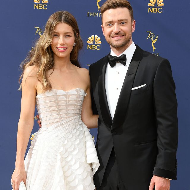 70th emmy awards   arrivals