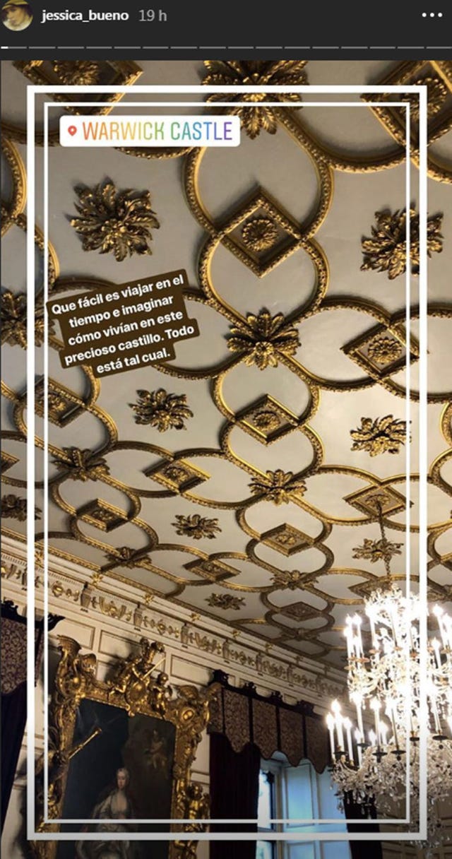 Design, Architecture, Banner, Metal, Pattern, City, Ceiling, 