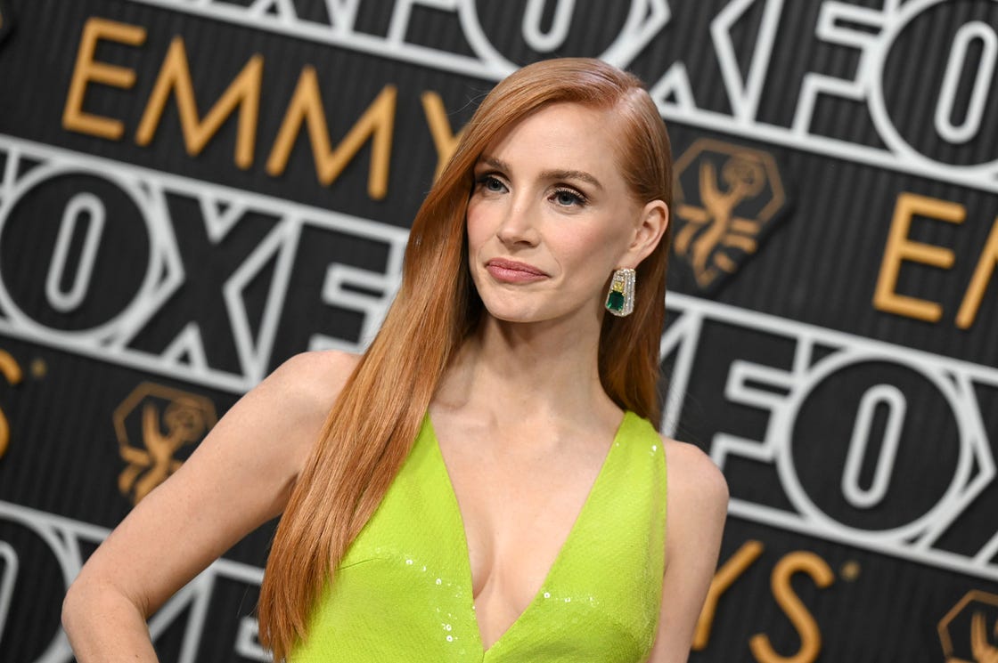 all-the-red-carpet-looks-from-the-delayed-2023-emmys