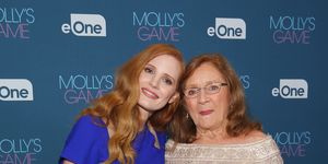 molly's game q  a with jessica chastain
