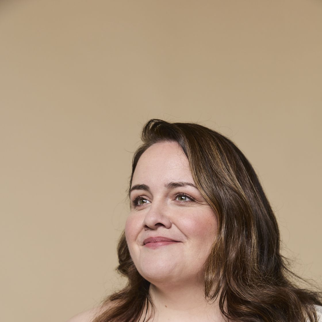 2025 film independent spirt awards nominees brunch portraits