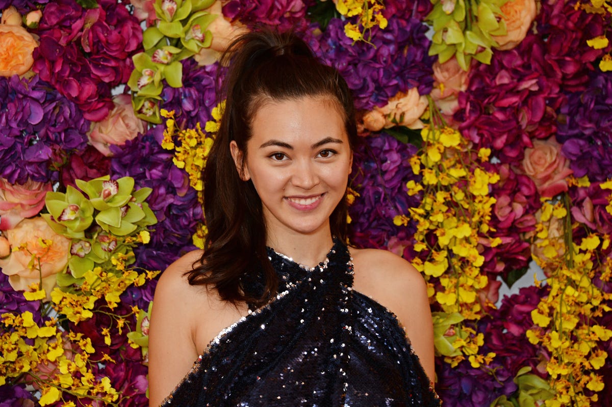 The Gray Man: Jessica Henwick's 10 Best Movies & TV Shows