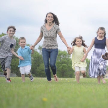 People, People in nature, Photograph, Social group, Family taking photos together, Fun, Child, Playing with kids, Family, Summer, People, People in nature, Photograph, Social group, Family taking photos together, Fun, Child, Playing with kids, Family, Summer,