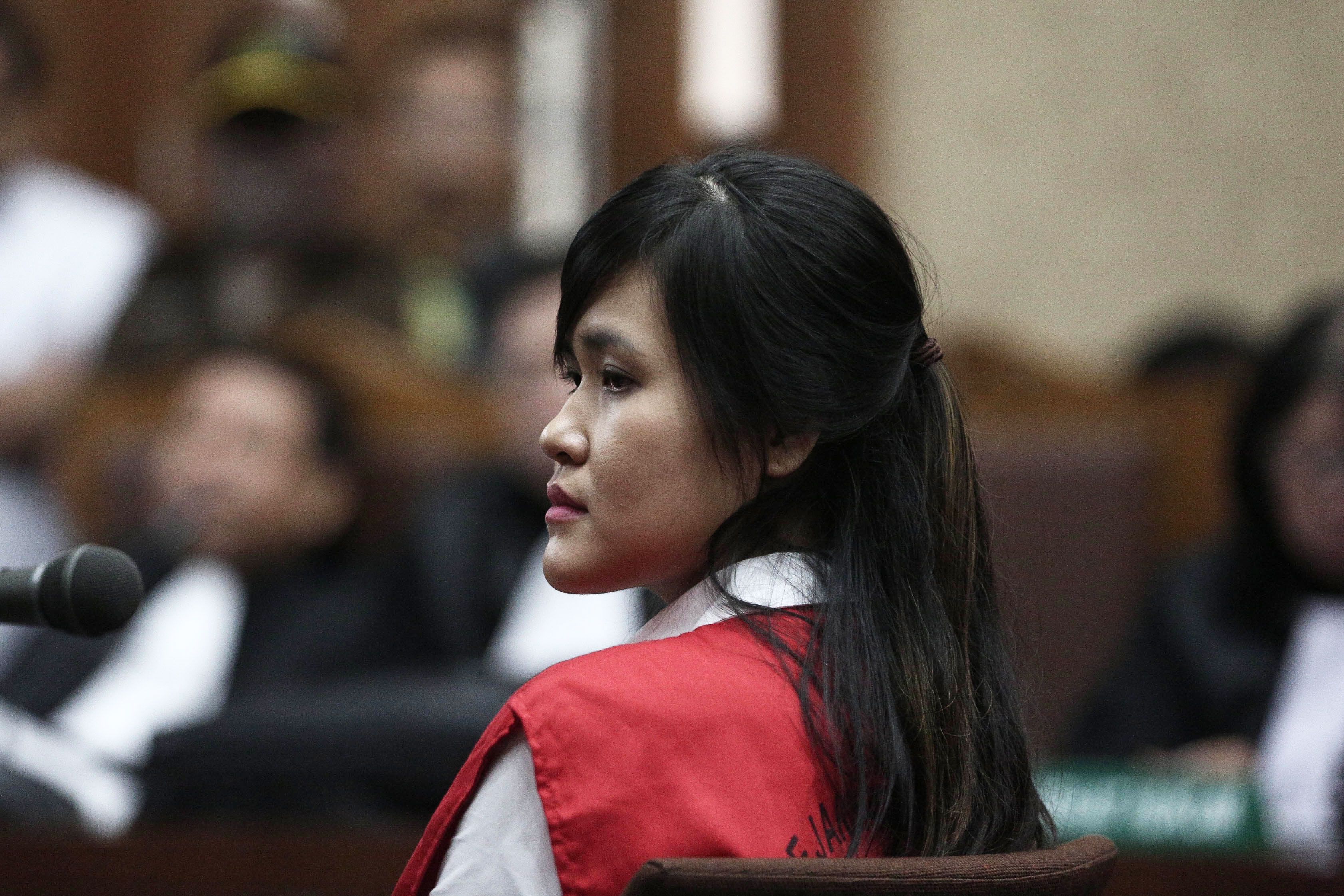 Netflix's Jessica Wongso Documentary, Explained