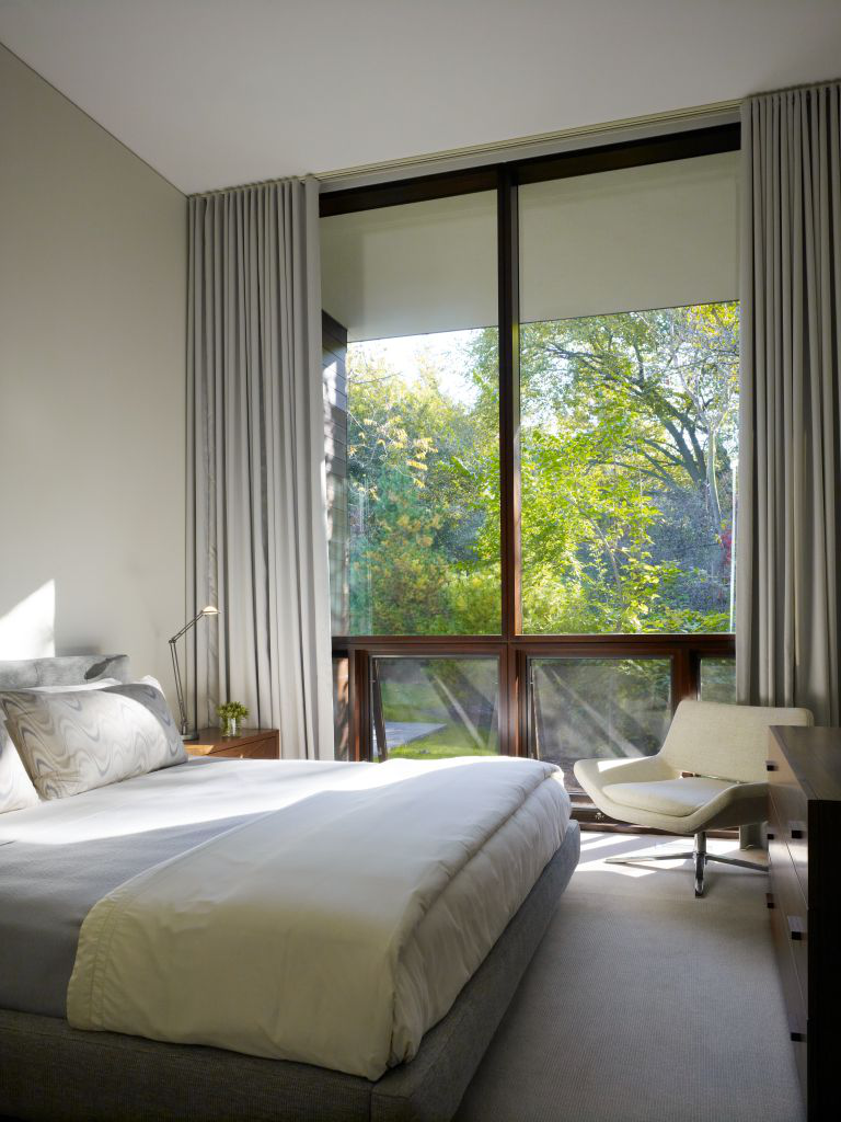 minimalist bedrooms