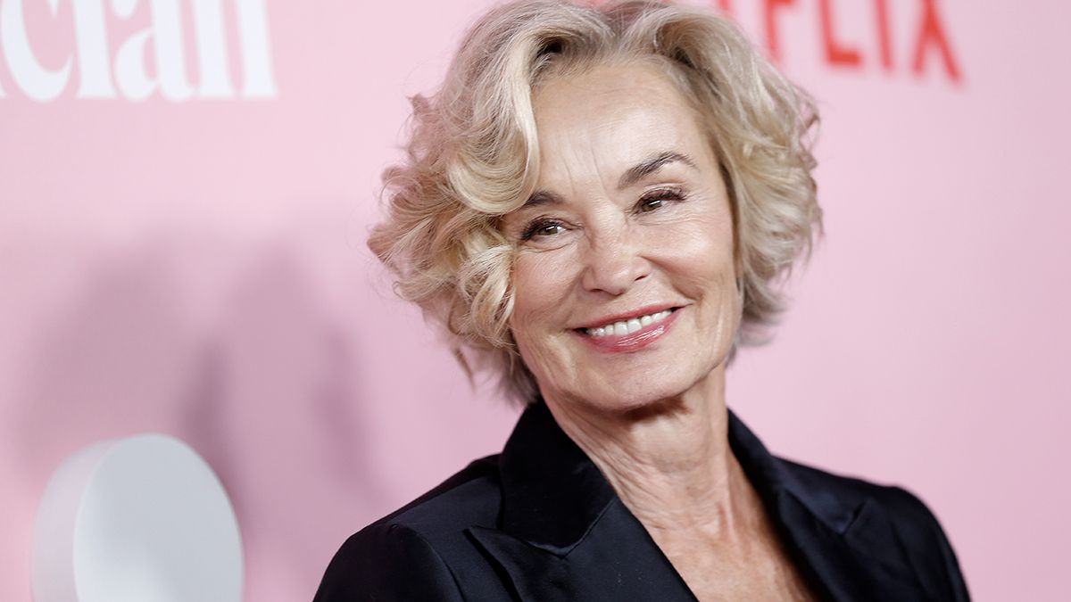 il postino suona sempre due volte 1981 jessica lange