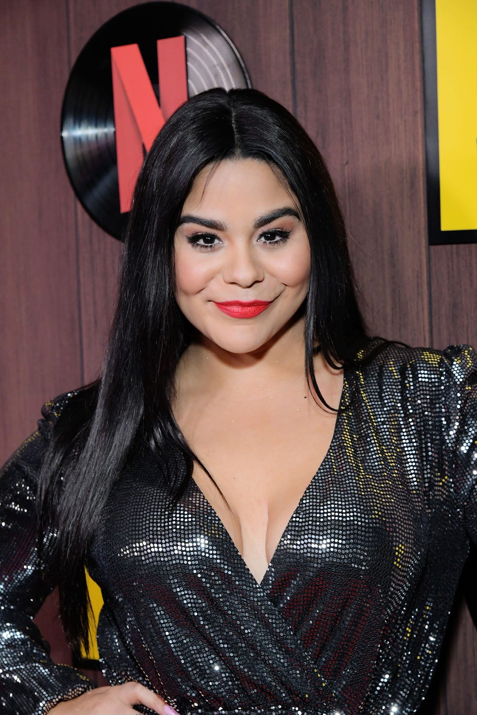 61 Latina And Hispanic Actresses You Should Know In 2023