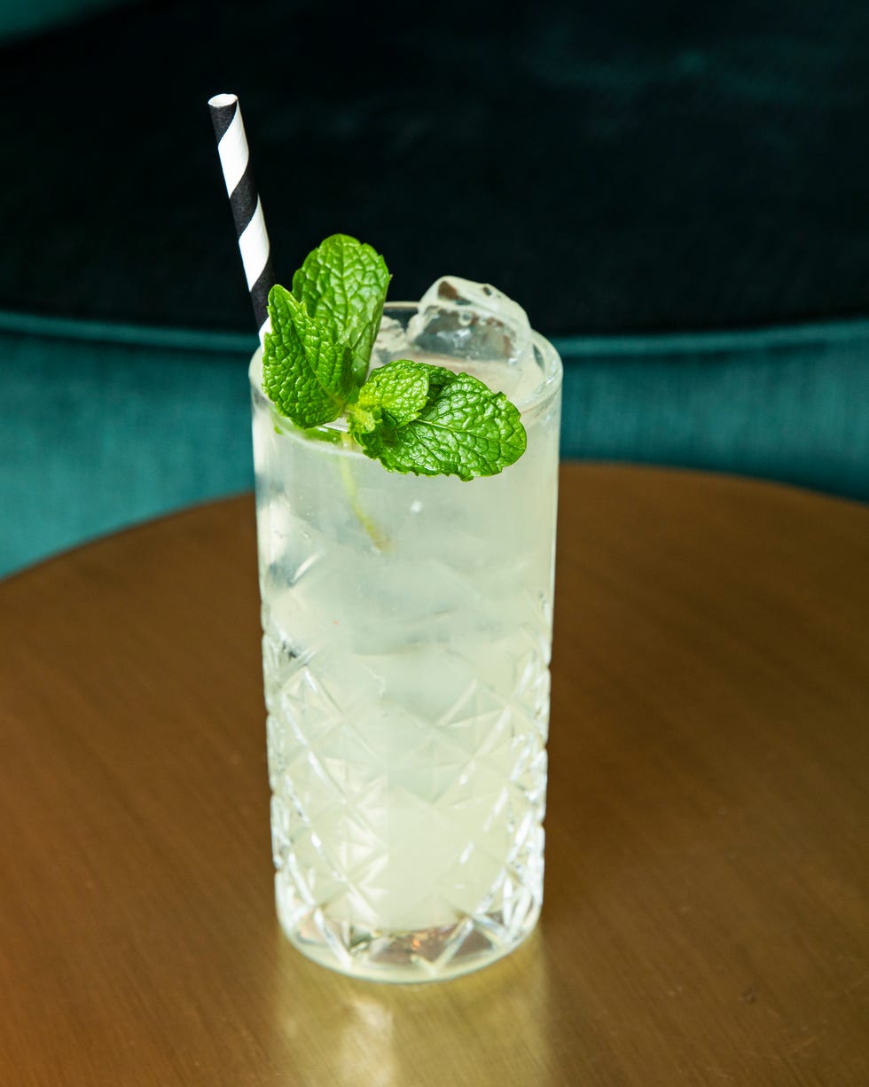 Mojito, Drink, Lemonsoda, Cocktail garnish, Non-alcoholic beverage, Limeade, Rickey, Lime juice, Gimlet, Vodka and tonic, Mojito, Drink, Lemonsoda, Cocktail garnish, Non-alcoholic beverage, Limeade, Rickey, Lime juice, Gimlet, Vodka and tonic,