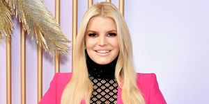 jessica simpson sobriety instagram post create and cultivate los angeles